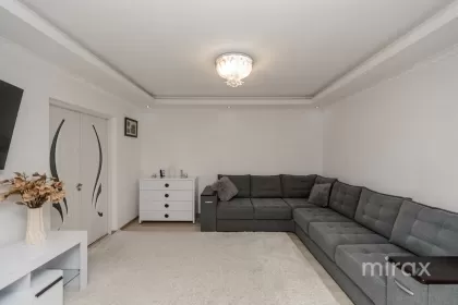 șos. Balcani, Buiucani, mun. Chișinău imaginea 222321