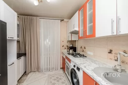 șos. Balcani, Buiucani, mun. Chișinău imaginea 222325