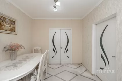 șos. Balcani, Buiucani, mun. Chișinău imaginea 222328