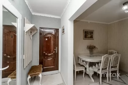 șos. Balcani, Buiucani, mun. Chișinău imaginea 222329