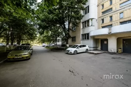 șos. Balcani, Buiucani, mun. Chișinău imaginea 222332