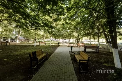 șos. Balcani, Buiucani, mun. Chișinău imaginea 222333