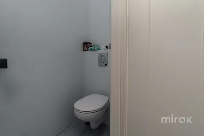str. Grigore Vascan, Codru, mun. Chișinău imaginea 224901