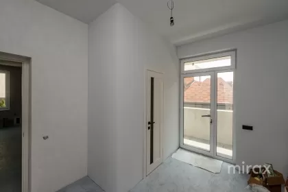 str. Grigore Vascan, Codru, mun. Chișinău imaginea 224889