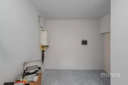 str. Grigore Vascan, Codru, mun. Chișinău imaginea 224890