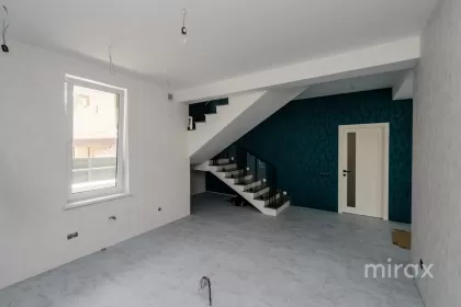 str. Grigore Vascan, Codru, mun. Chișinău imaginea 224892