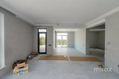 str. Grigore Vascan, Codru, mun. Chișinău imaginea 224893