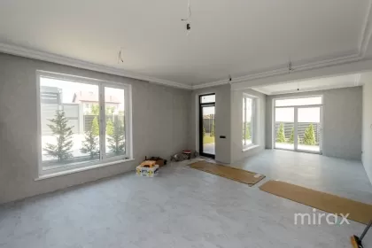 str. Grigore Vascan, Codru, mun. Chișinău imaginea 224894