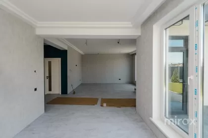 str. Grigore Vascan, Codru, mun. Chișinău imaginea 224895