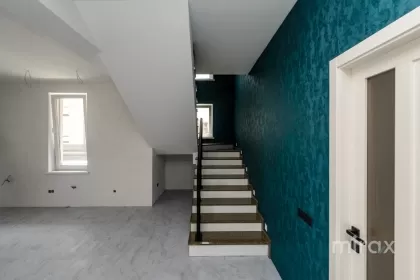str. Grigore Vascan, Codru, mun. Chișinău imaginea 224896