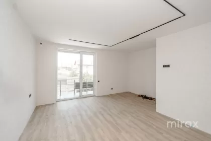 str. Grigore Vascan, Codru, mun. Chișinău imaginea 224897