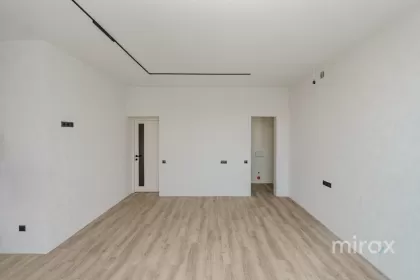 str. Grigore Vascan, Codru, mun. Chișinău imaginea 224898