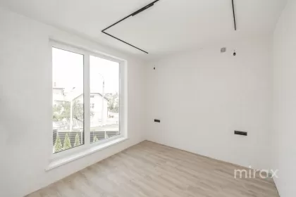 str. Grigore Vascan, Codru, mun. Chișinău imaginea 224899