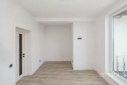 str. Grigore Vascan, Codru, mun. Chișinău imaginea 224900