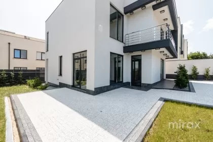 str. Grigore Vascan, Codru, mun. Chișinău imaginea 224887