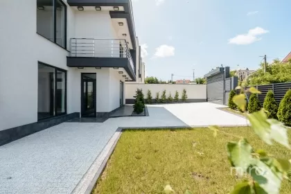 str. Grigore Vascan, Codru, mun. Chișinău imaginea 224888