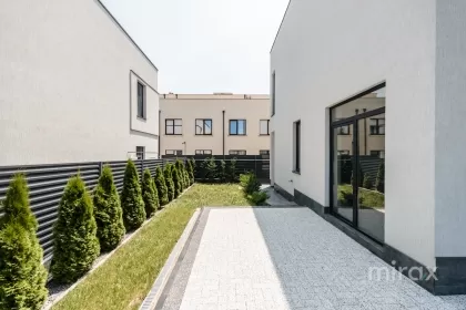 str. Grigore Vascan, Codru, mun. Chișinău imaginea 224902