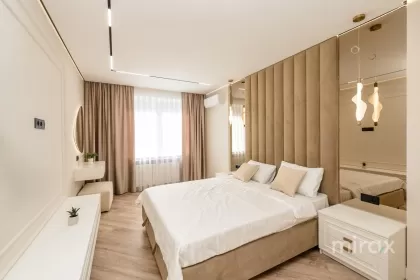 str. Vasile Lupu, Buiucani, Chișinău imaginea 234317