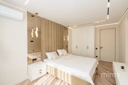 str. Vasile Lupu, Buiucani, Chișinău imaginea 234318