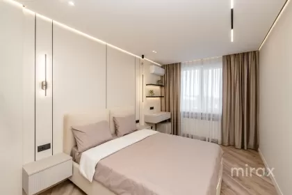 str. Vasile Lupu, Buiucani, Chișinău imaginea 234320