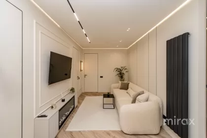 str. Vasile Lupu, Buiucani, Chișinău imaginea 234313