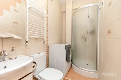 bd. Cuza Vodă, Botanica, Chișinău imaginea 240550