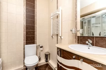 bd. Cuza Vodă, Botanica, Chișinău imaginea 240551