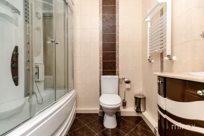 bd. Cuza Vodă, Botanica, Chișinău imaginea 240552