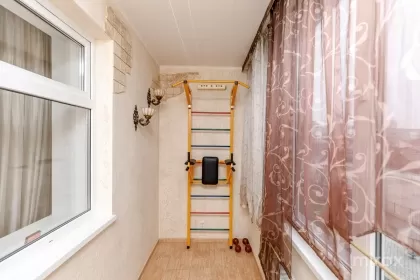 bd. Cuza Vodă, Botanica, Chișinău imaginea 240546