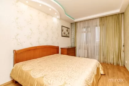 bd. Cuza Vodă, Botanica, Chișinău imaginea 240548