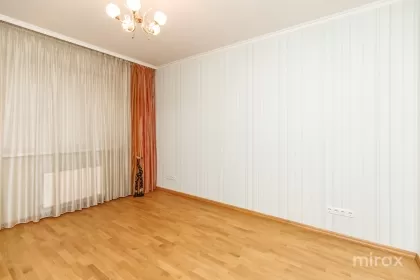 bd. Cuza Vodă, Botanica, Chișinău imaginea 240547