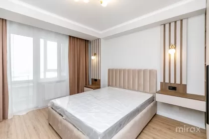 str. Ialoveni, Telecentru, Chișinău image 241749