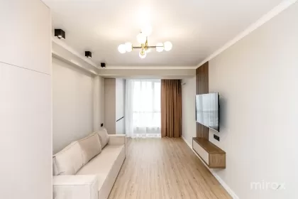 str. Ialoveni, Telecentru, Chișinău image 241746