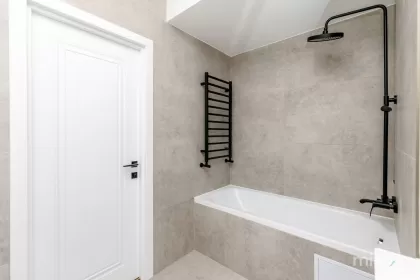 str. Ialoveni, Telecentru, Chișinău image 241753