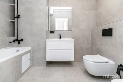 str. Ialoveni, Telecentru, Chișinău image 241752