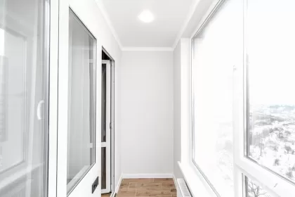 str. Ialoveni, Telecentru, Chișinău image 241754