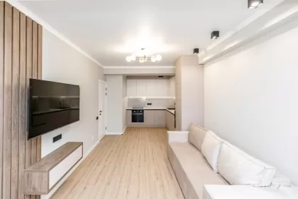 str. Ialoveni, Telecentru, Chișinău image 241745