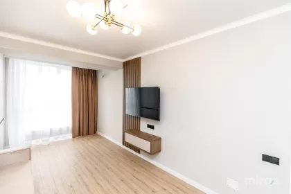 str. Ialoveni, Telecentru, Chișinău image 241747