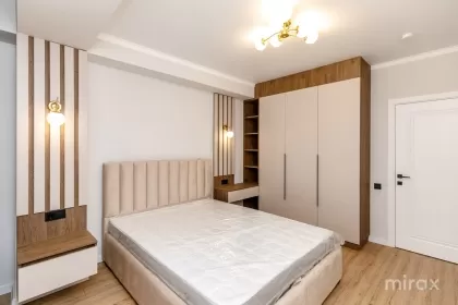 str. Ialoveni, Telecentru, Chișinău image 241750