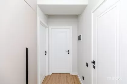 str. Ialoveni, Telecentru, Chișinău image 241751