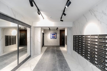 str. Ialoveni, Telecentru, Chișinău image 241755