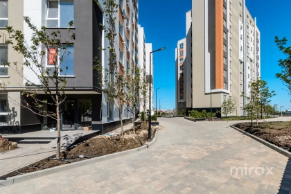 str. Ialoveni, Telecentru, Chișinău image 241756