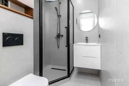 ул. Индепенденцей, Ботаника, Кишинев изображение 242974