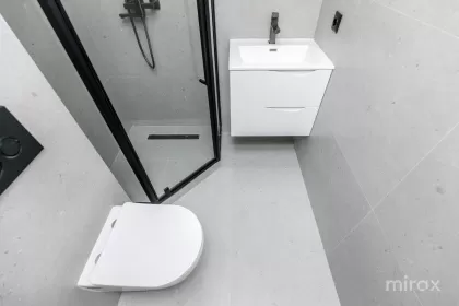 ул. Индепенденцей, Ботаника, Кишинев изображение 242975