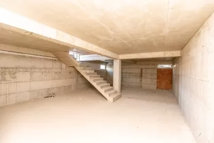 str. Unirii, Codru, mun. Chișinău image 244101