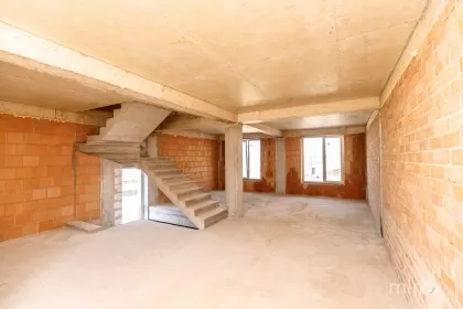 str. Unirii, Codru, mun. Chișinău image 244102