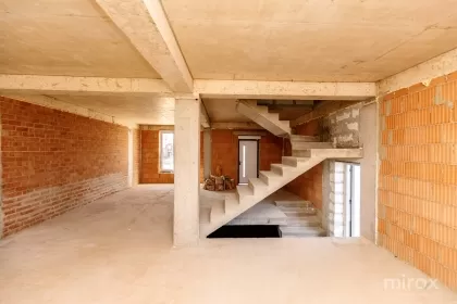 str. Unirii, Codru, mun. Chișinău image 244103