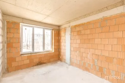 str. Unirii, Codru, mun. Chișinău image 244105