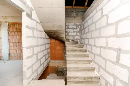 str. Unirii, Codru, mun. Chișinău image 244106