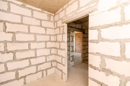 str. Unirii, Codru, mun. Chișinău image 244107